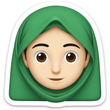 Üstü mavi ortasi siyah altı yeşil şeritli bayrak çiz ama üst mavi yere p harfi çiz sticker