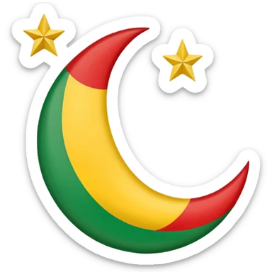 create a kurdishtan flag emoji. the shape of flag is like usual flag emojis alright can u make the bottom right emoji without the sun outside the flag and without a flag pole sticker