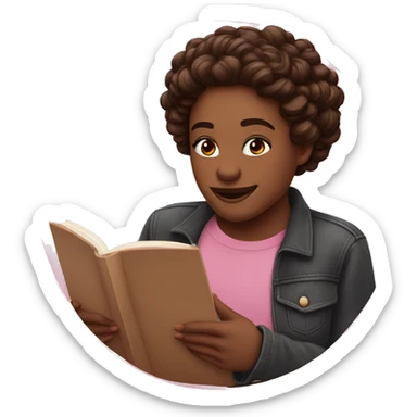 🎀💘💋🫶🏻❤️🤩💞✨🎧💖 sticker