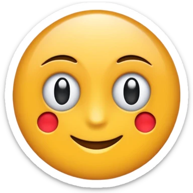 Un logotipo  sticker