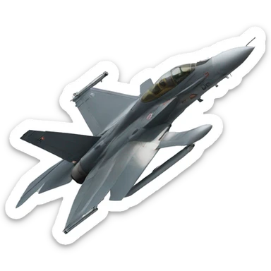 top-gun-maverick sticker