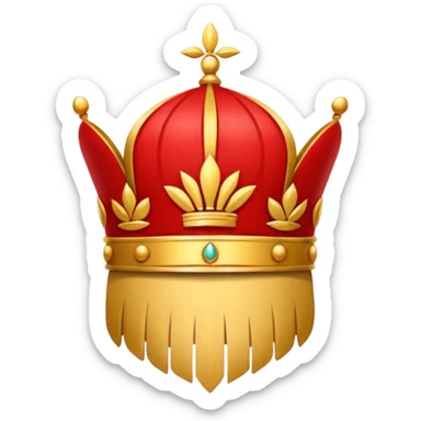 Punjab kings ipl logo  sticker