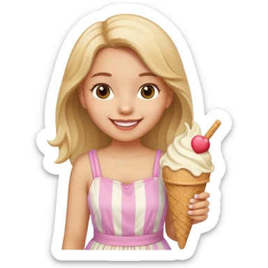 I love the third one, but without the clouds sticker