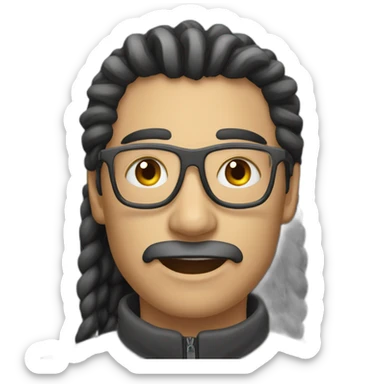 морской контейнер sticker