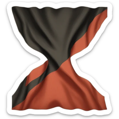 German flag 1939-1945 sticker