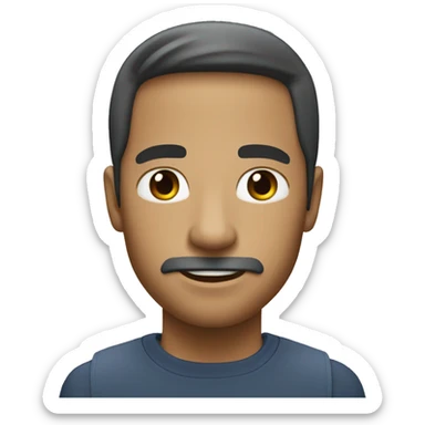 iPhone 12 Pro Max sticker