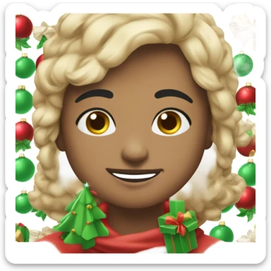 https://emojis.sh/sticker-pack/christmas-aesthetic-h4EaSur9KgV Get this sticker pack or create your own with AI ✨ sticker