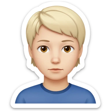 population in finland sticker