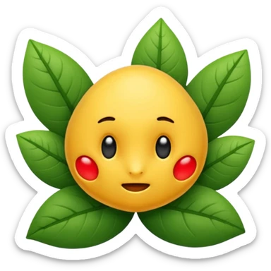 Fingering vagina  sticker