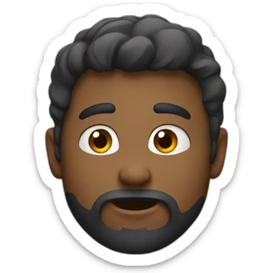 do whatever you want sticker