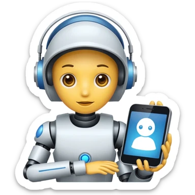 Naked guy showing his whole body witout any clothes and only shows his dick sticker