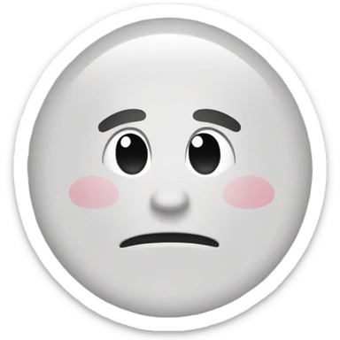 17 of february sticker