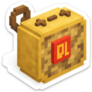 military-themed portable JBL speaker with desert sand and brown colors sticker