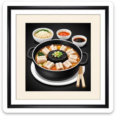 경양식
곱창 전골/구이
국/탕/찌개류
국수/칼국수
김밥/만두/분식
냉면/밀면
닭/오리고기 구이/찜
돼지고기 구이/찜
마라탕/훠궈
백반/한정식
베트남식 전문
빵/도넛
소고기 구이/찜
일식 면 요리
일식 카레/돈가스/덮밥
일식 회/초밥
전/부침개
토스트/샌드위치/샐러드
해산물 구이/찜
횟집 sticker