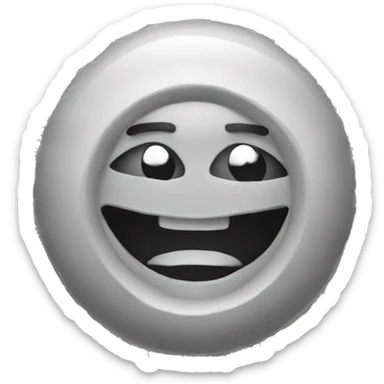 Roue de la chance sticker