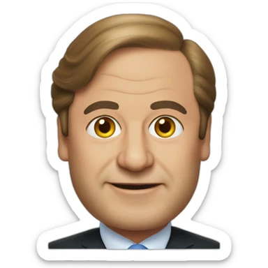 Nawaz sharif sticker