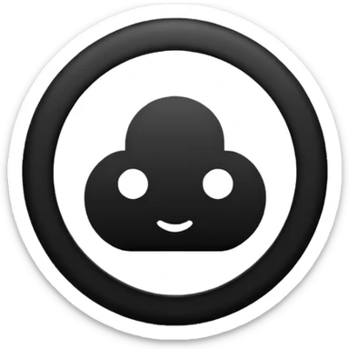 god is greater than the highs and lows symbolgod is greater than the highs and lows symbol sticker