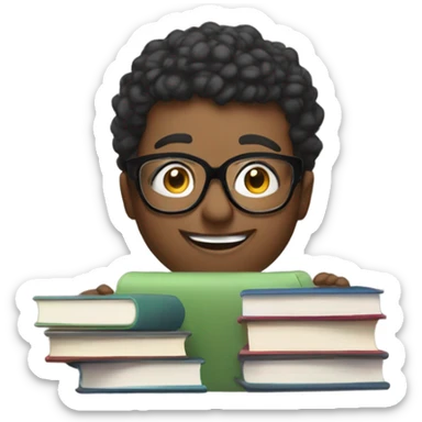 stupid fucking nerd sticker