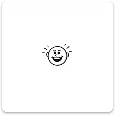 emoji based on the reference image sticker