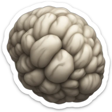 Sisyphus mutation sticker