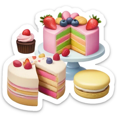 yummy  sticker