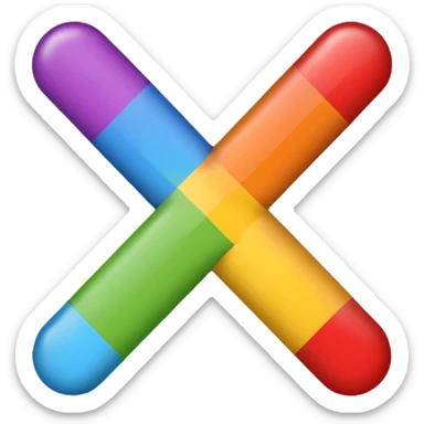 anti lgbt emoji sticker