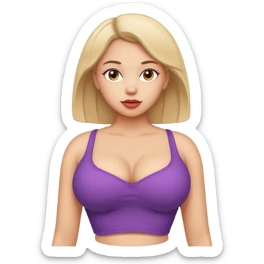 Skinny legend. Girl with Super tiny toxicly dramatic waist compared to her hips/chest. Way over exaggerated. Huge chest/hips and almost pin thin waist sticker