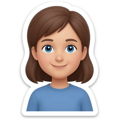 compradores de casa  home buyers sticker