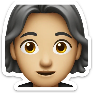 soy-sauce-lover  sticker