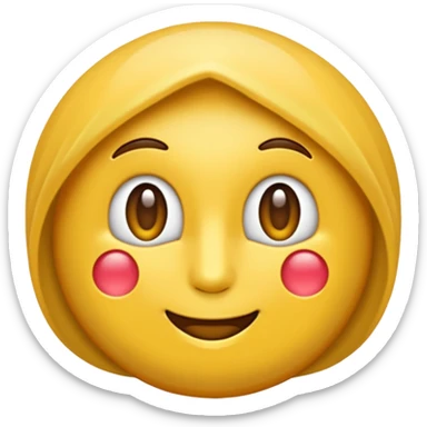 zrób logo emoji pieniążka 512x512, z przezroczystym tłem sticker