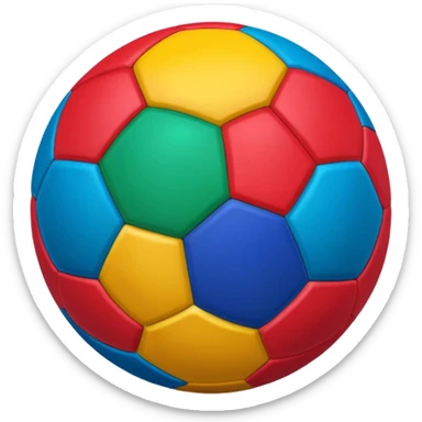 Efootball 2025 create a emoji sticker
