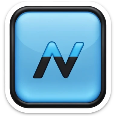 Mack a one Instagram blue tick like to origin sticker