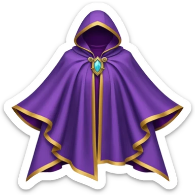can you make a RUNESCAPE SKILLCAPE style for level 99 Engagement skill sticker