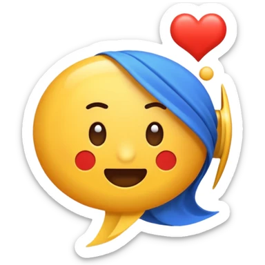 youtube shorts sticker