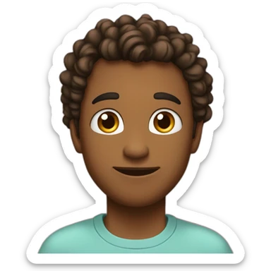 I’ve never been in a relationship before so idk what it would be like to make time sticker