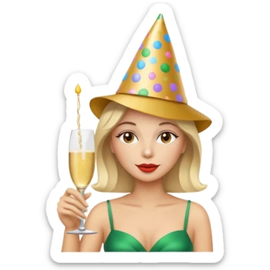 remove the yellow background as well as the board in the background sticker