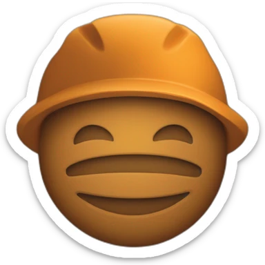 carhartt logo sticker