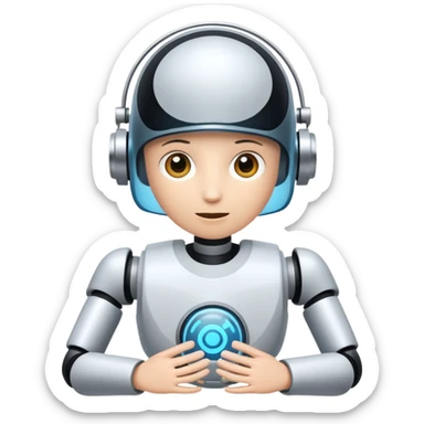 Naked girl licking vagina sticker