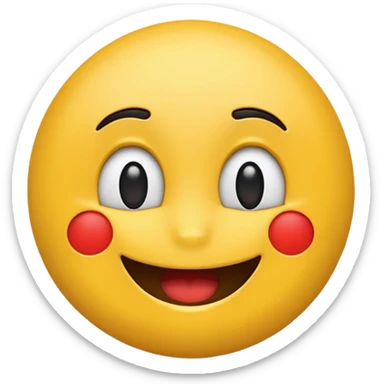 Youtube lil emoji sticker