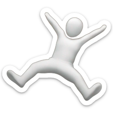 swaping floor sticker