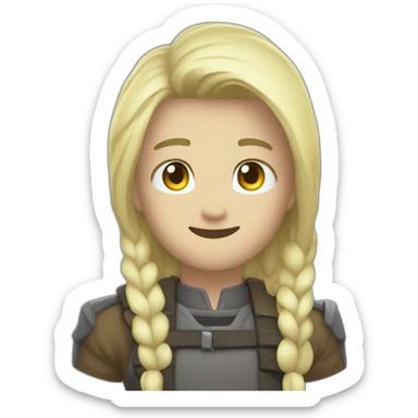 join discord.gg/YT \n JOIN discord.gg/YT sticker