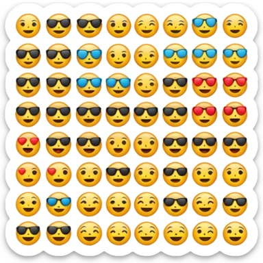https://www.emojis.com/sticker-pack/tiI0uxL8sA2 sticker