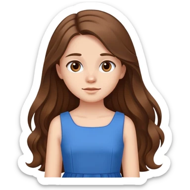 Remove comments sticker