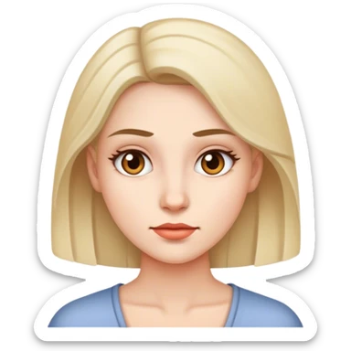 🤦‍♀️😶 sticker