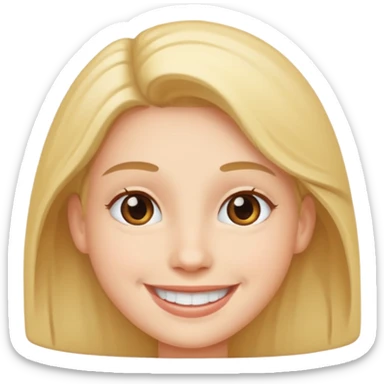 😀😃😄😁😆😅🤣😂🙂🙃🫠😉😊😇🥰😍🤩😘😗☺️😚😙🥲😋😛😜🤪😝🤑🤗🤭🫢🫣🤫🤔🫡🤐🤨😐😑 sticker