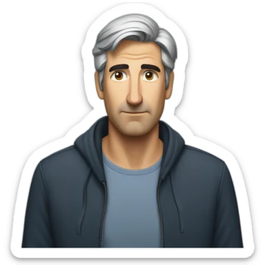 craig federighi federal crime sticker