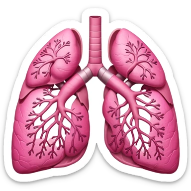 𝗪𝗵𝗶𝗹𝗲 𝘆𝗼𝘂𝗿 𝗵𝗲𝗮𝗿𝘁 𝗶𝘀 𝗯𝗲𝗮𝘁𝗶𝗻𝗴, 𝗼𝗽𝗽𝗼𝗿𝘁𝘂𝗻𝗶𝘁𝘆 𝗶𝘀 𝘀𝘁𝗶𝗹𝗹 𝗯𝗿𝗲𝗮𝘁𝗵𝗶𝗻𝗴. sticker