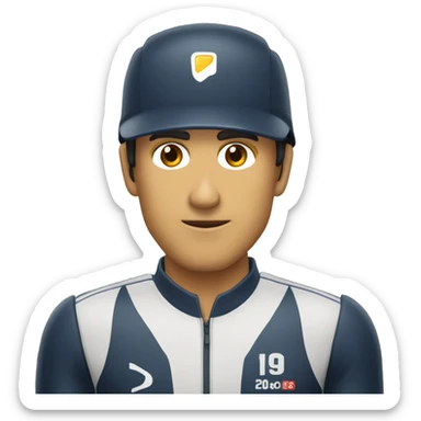 contador de numeros sumando rapidamente sticker