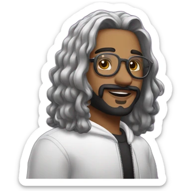 Emiway bantai sticker