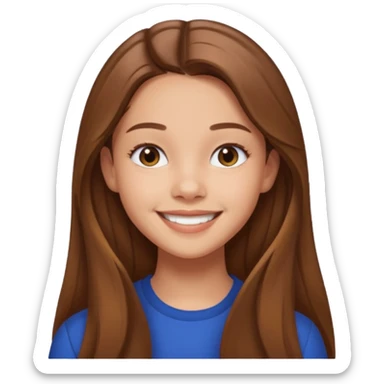 Sour Olivia rodrigo Album sticker